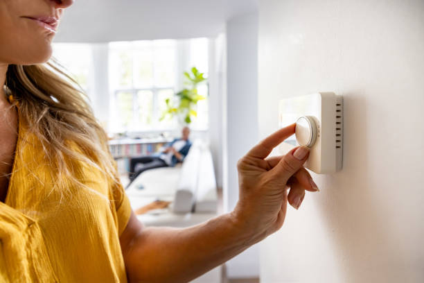 Best Furnace repair near me  in Brookville, IN