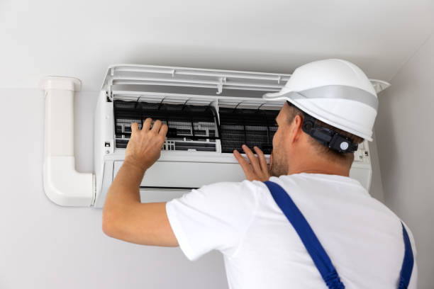 Best Air conditioning repair  in Brookville, IN