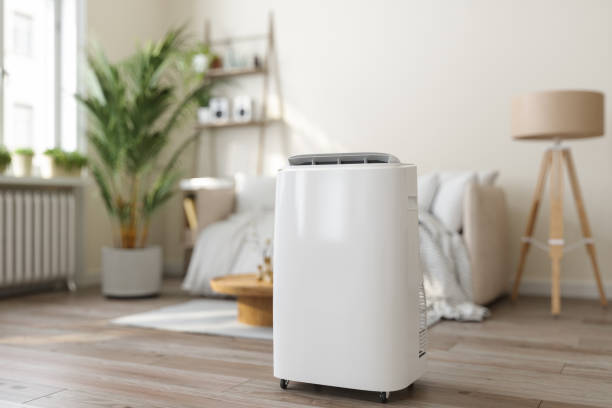 Best Residential HVAC services  in Brookville, IN